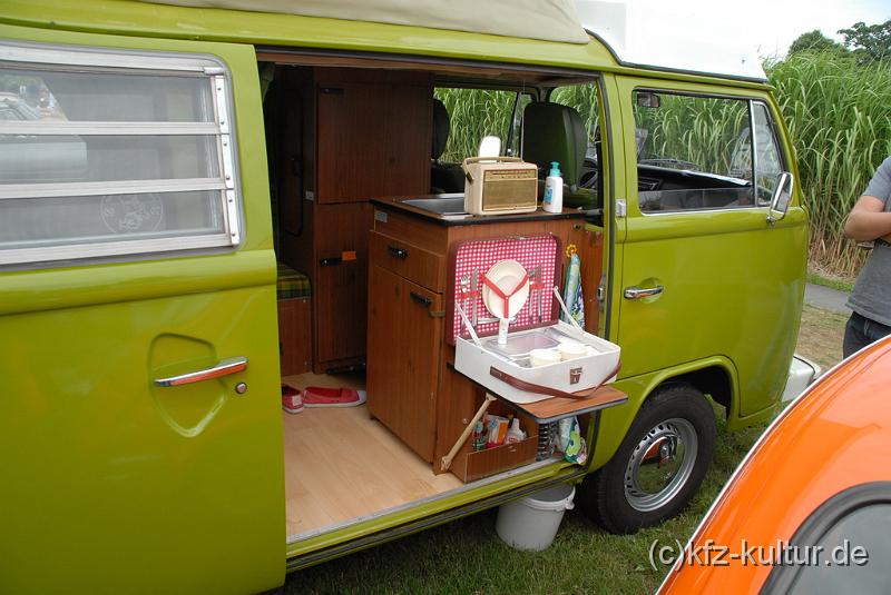 Classic Days 2010 6713.JPG